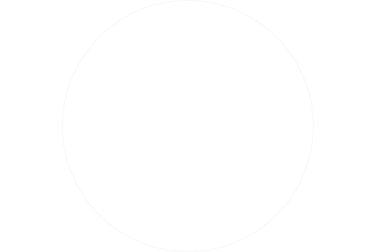 佐渡ガストロノミー with タイラー・バージズ 