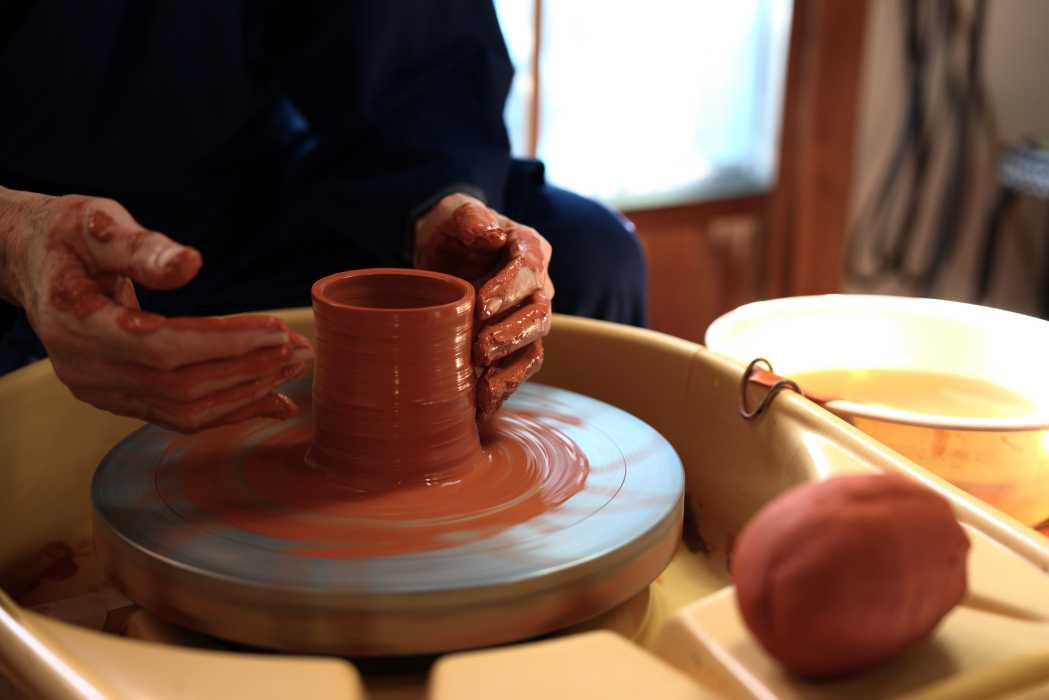 佐渡で体験！体験プログラム特集