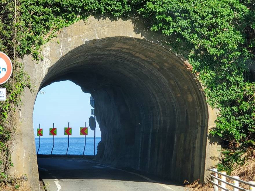 『海、山、おいしいもの、佐渡らしいもの。前浜でまるっと堪能しませんか？』