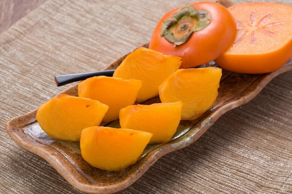 洋画　 鈴木力 「おけさ 柿 」 額装 洋画 鈴木力 「おけさ 柿 」 額装 【公式通販】