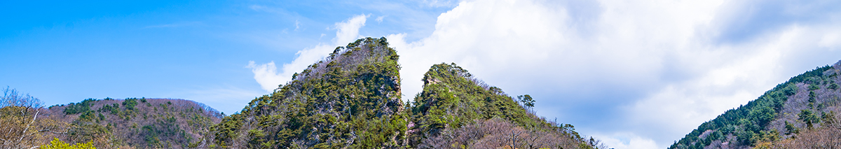 Sado Gold Mine - Closures for Renovations 2025-2026