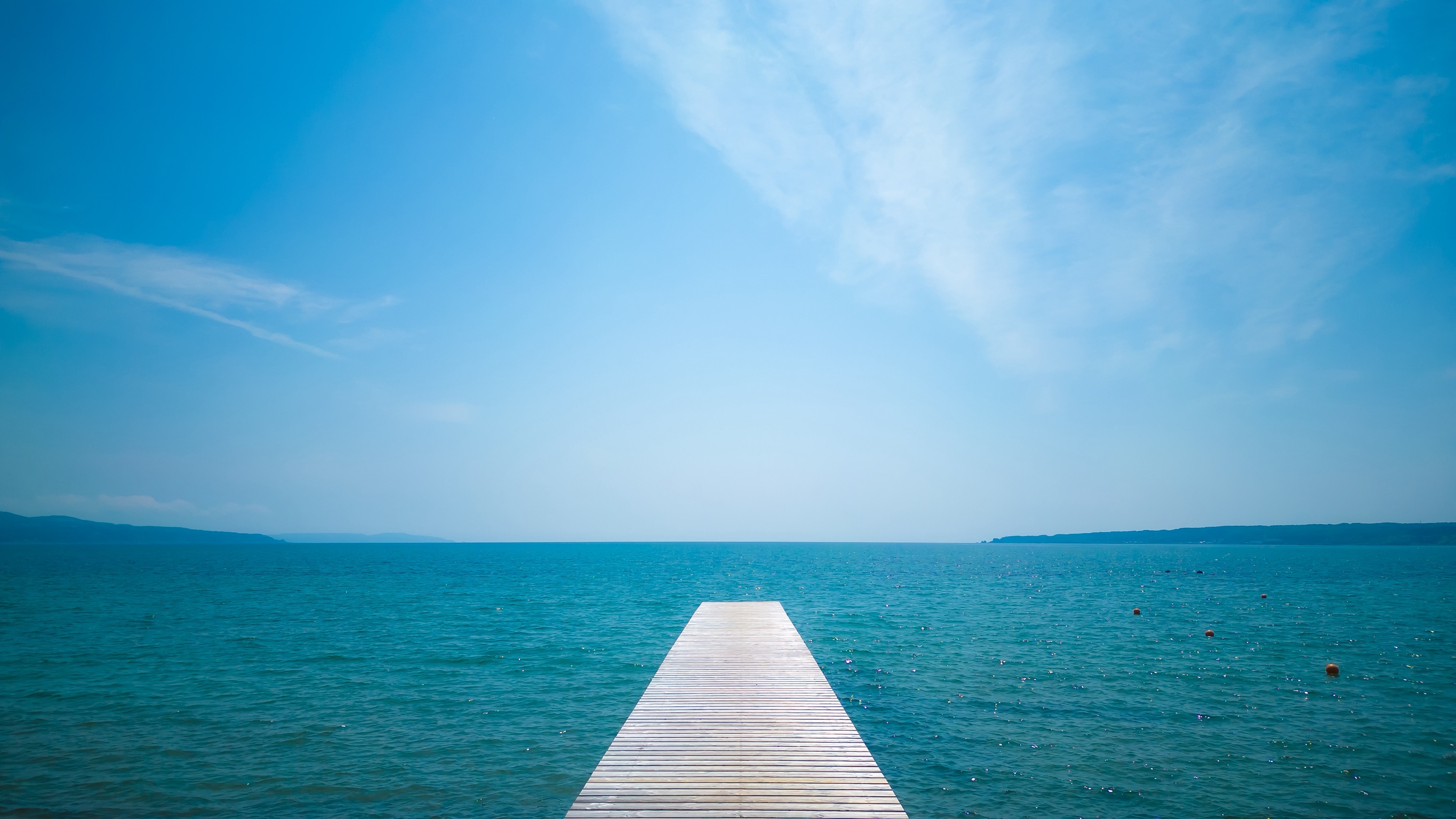 友人、パートナー、子ども連れ。スタイル別で楽しむ５つの佐渡旅プランをご提案