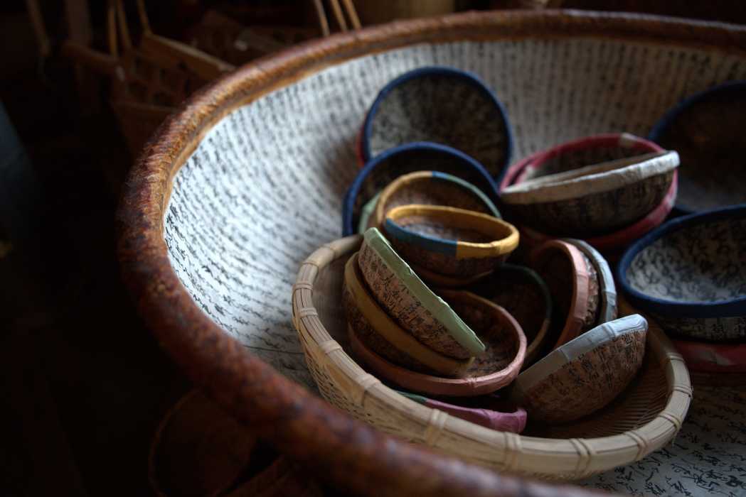 昭和の面影を訪ねる、両津で過ごすレトロな休日