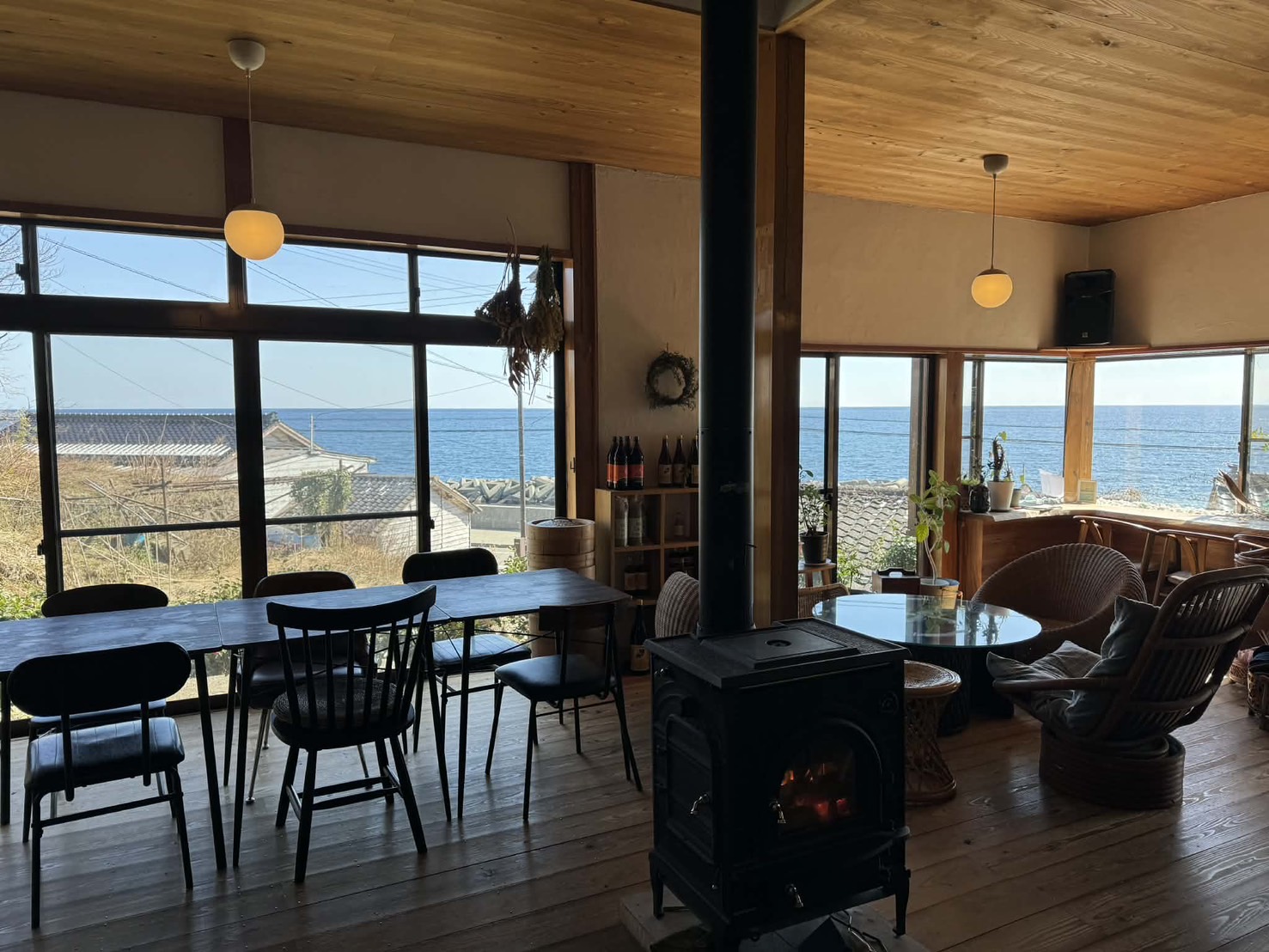 メレパレカイコ