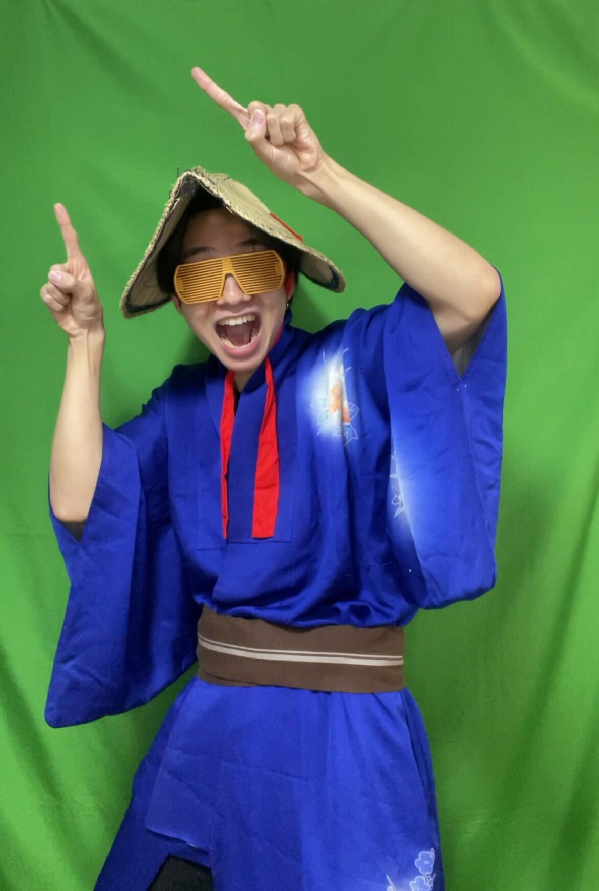 島系Youtuberけえさんが紹介する佐渡産品特集【佐渡市ふるさと納税】