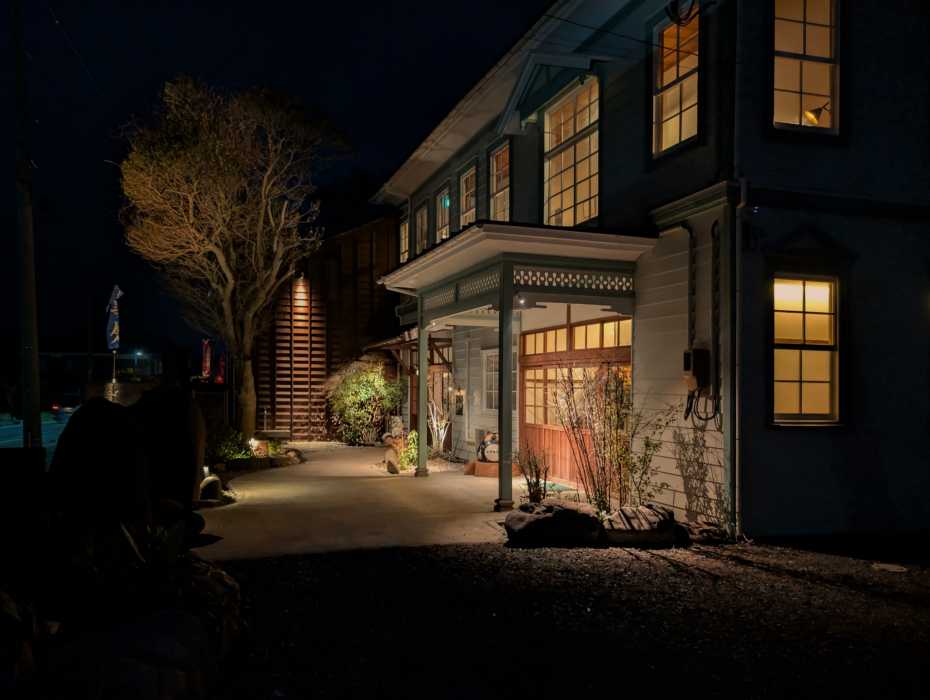 佐渡旅行をさらに素敵な思い出に！宿泊そのものが体験になる、今注目のゲストハウス5選