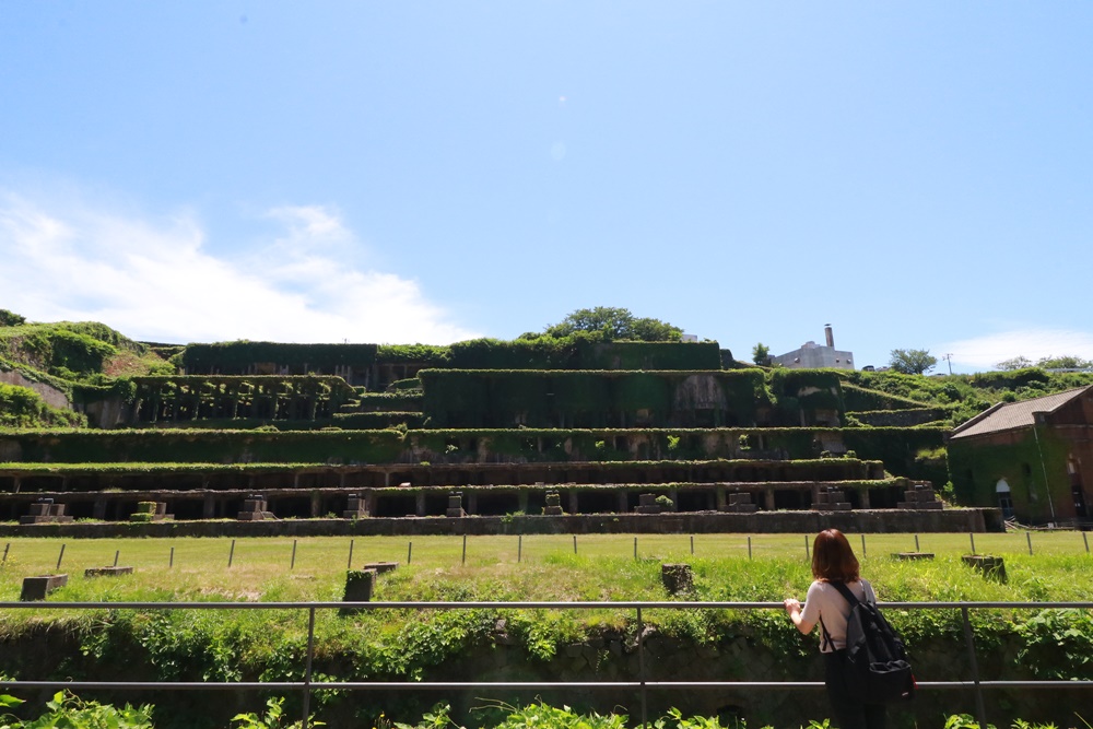 金銀山の歴史を学びに相川へ。史跡や注目のスポットを巡り、街を歩く一