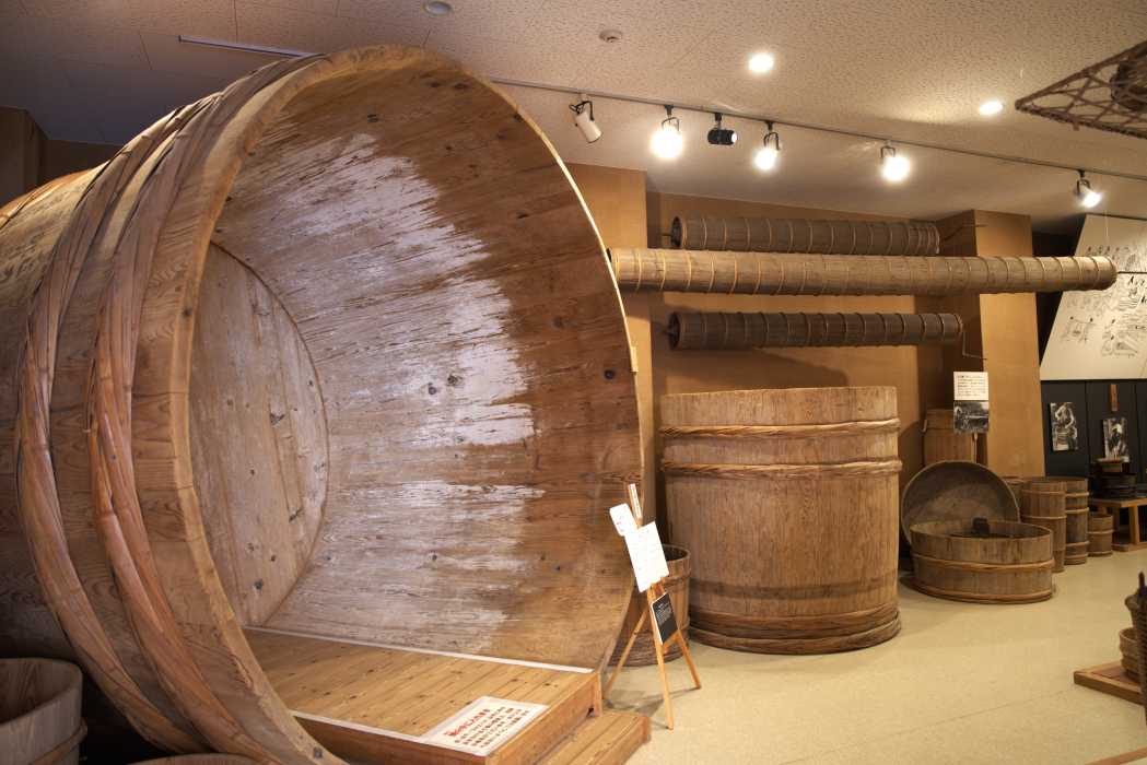 冬もおもしろい佐渡！ この時期ならではの体験で“暮らしの魅力”に出会う旅を