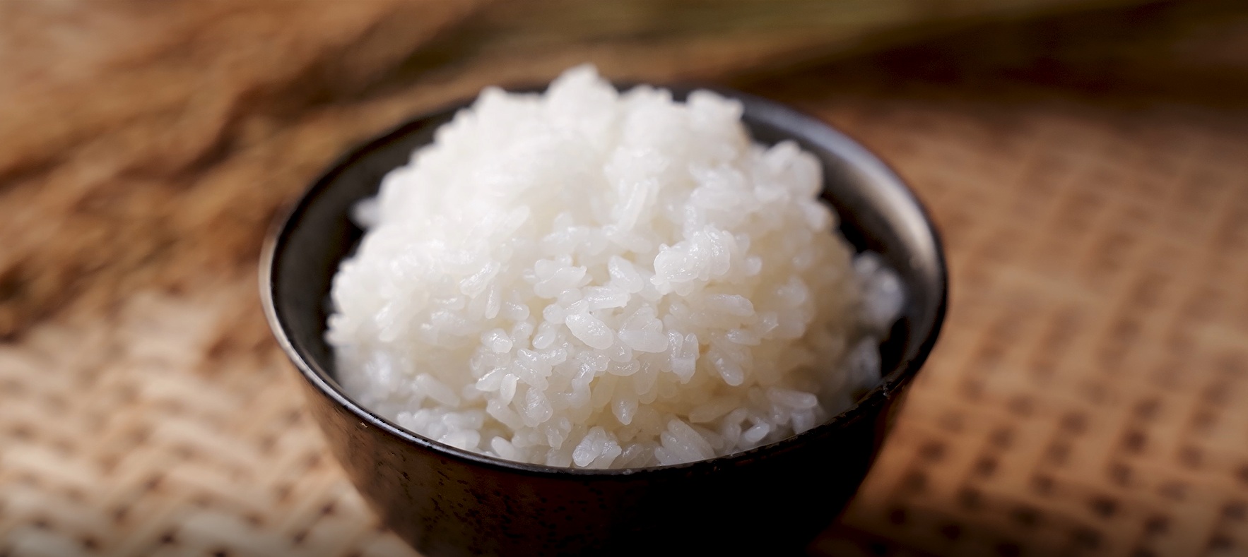 ≪佐渡のおいしいごはん≫この春、新天地で頑張るみなさまへ【佐渡市ふるさと納税】