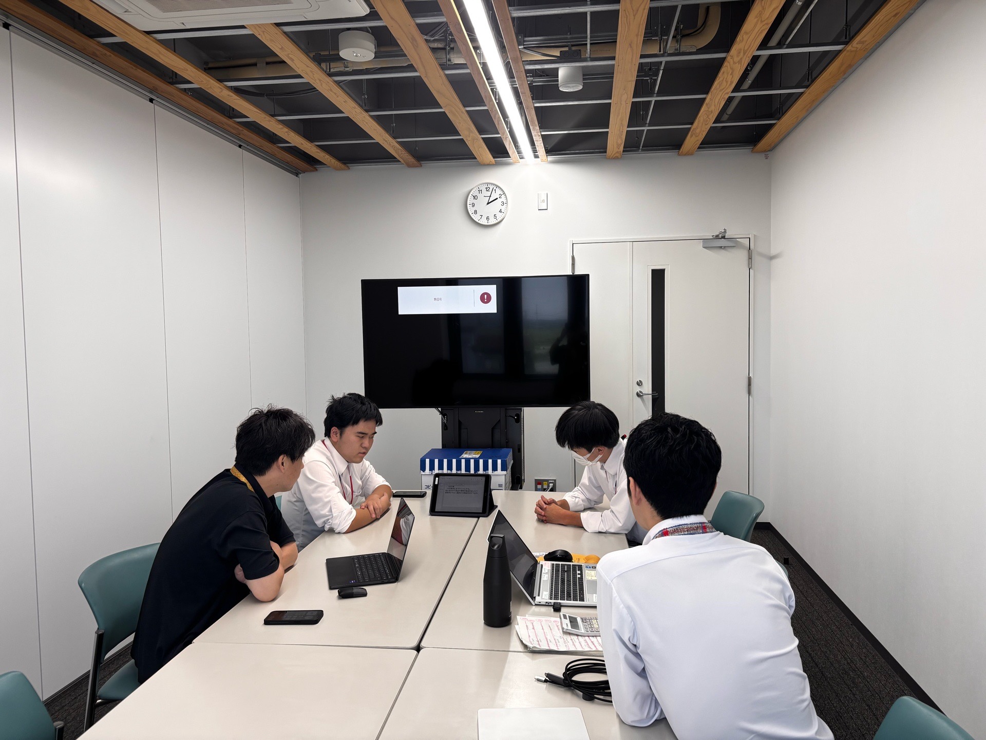 高校生が考える「佐渡市ふるさと納税」の未来【佐渡市ふるさと納税】
