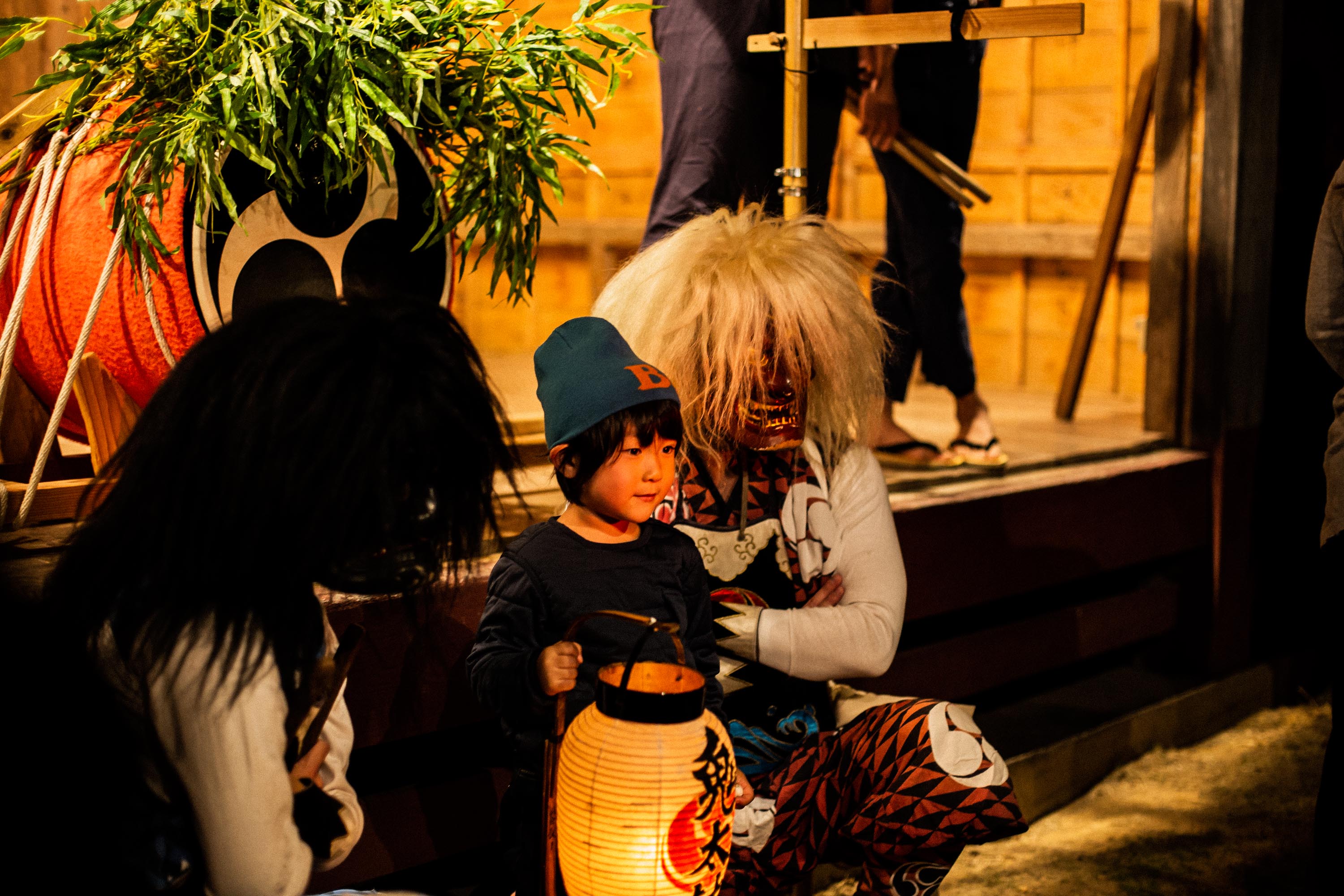 佐渡の文化、自然が体験できるアドベンチャートラベル