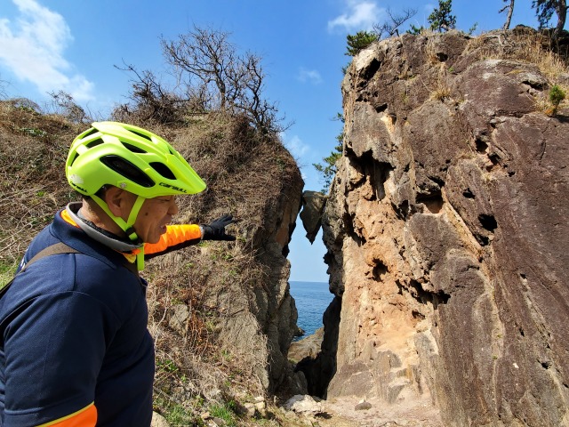 きらりうむ佐渡のおすすめ所要時間と観光モデルコース