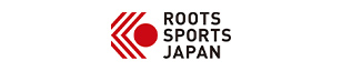 ROOTS SPORTS JAPAN