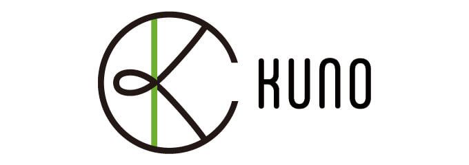 株式会社KUNO