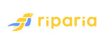 株式会社Riparia