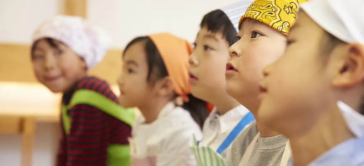 佐渡島の体験一覧