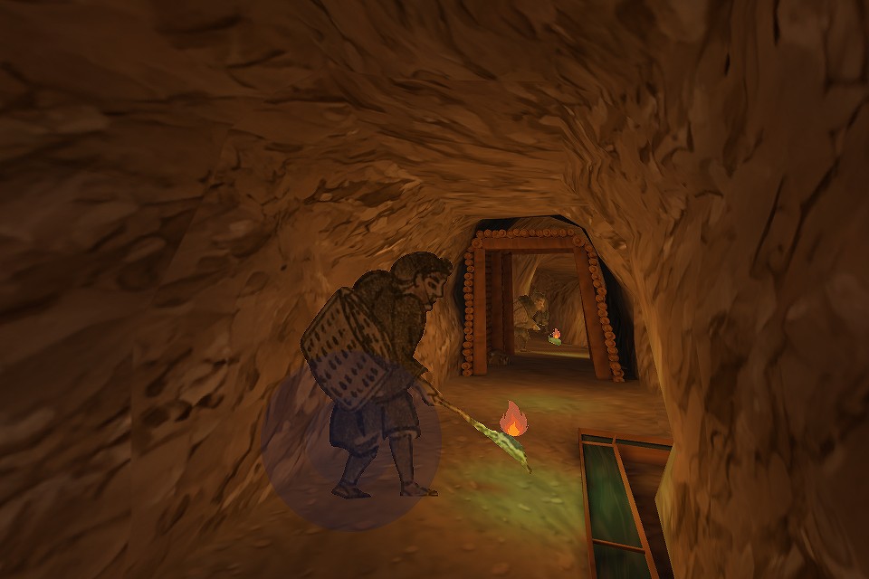 祝！「佐渡島の金山」世界遺産登録1周年！御白洲裁判無罪放免