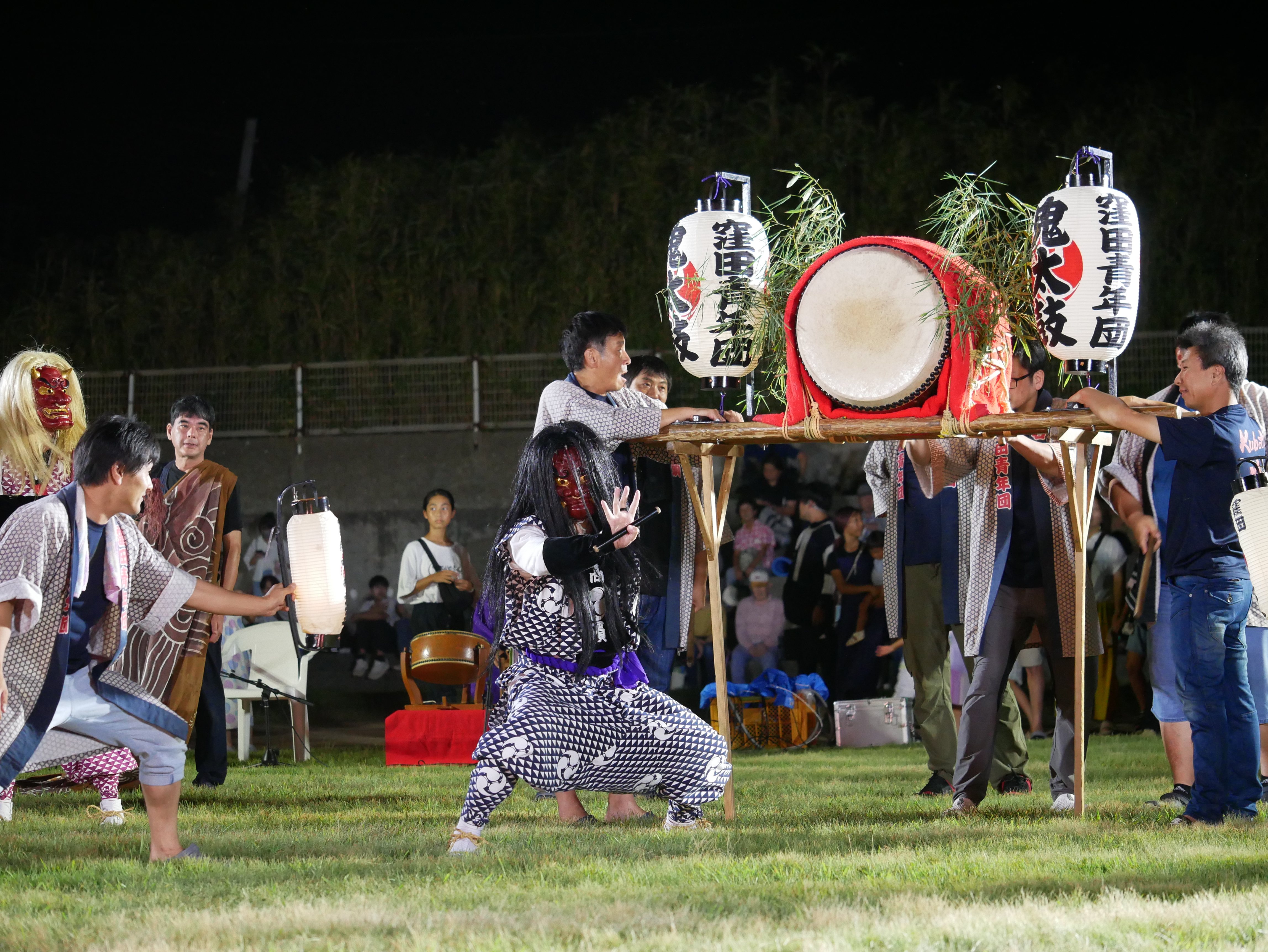 佐渡の海上に咲く大輪の華！2025年に開催される花火大会5つをご紹介