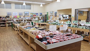 佐和田海水浴場