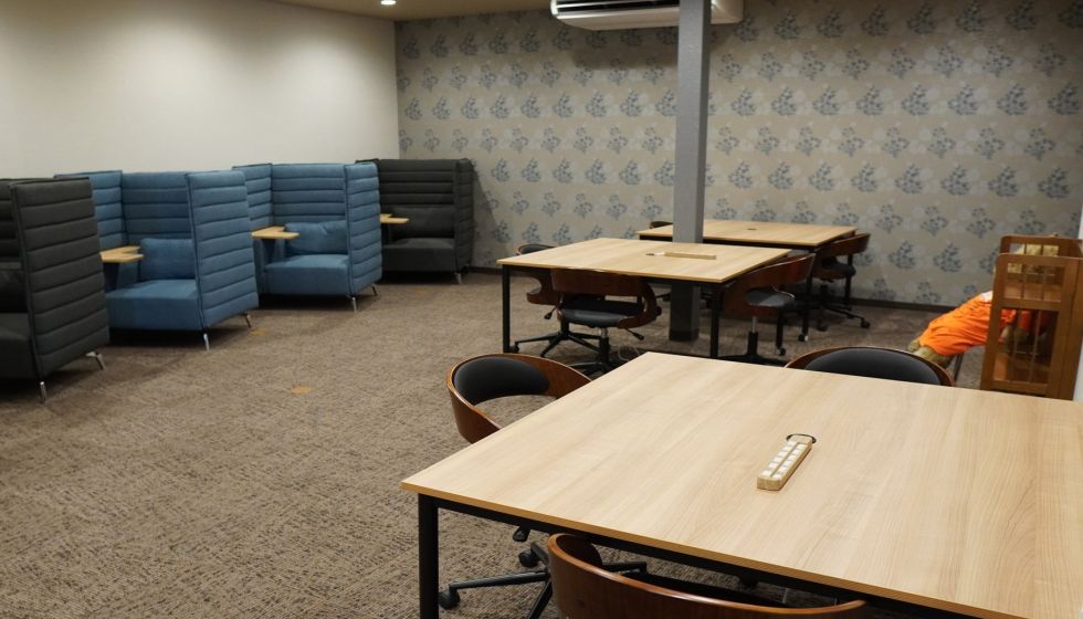 ホテル 志い屋のスライド3