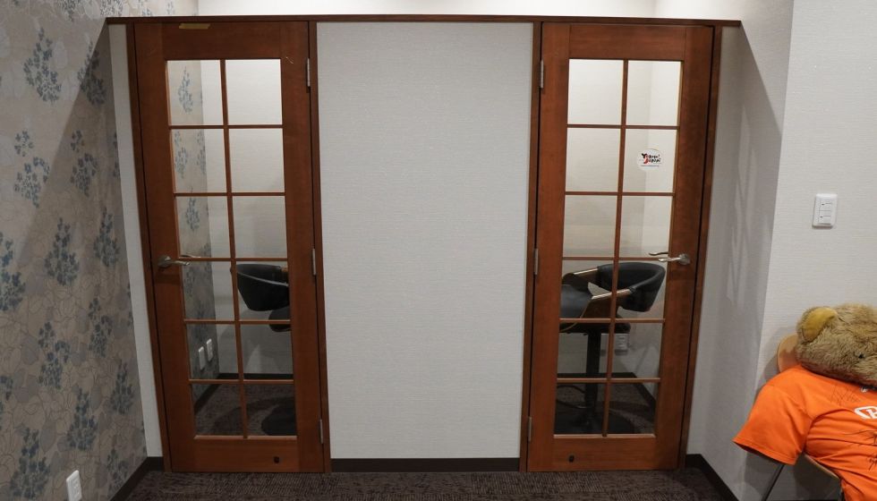 ホテル 志い屋のスライド5