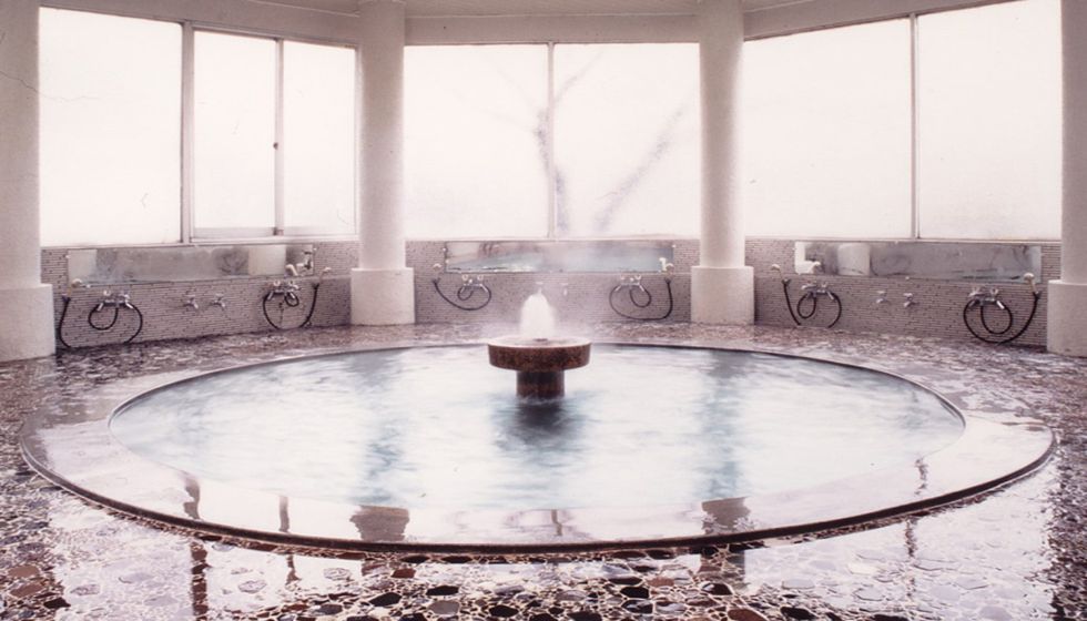 ホテル 志い屋のスライド7