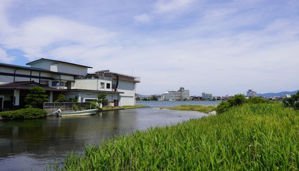 ホテル 志い屋のスライド8