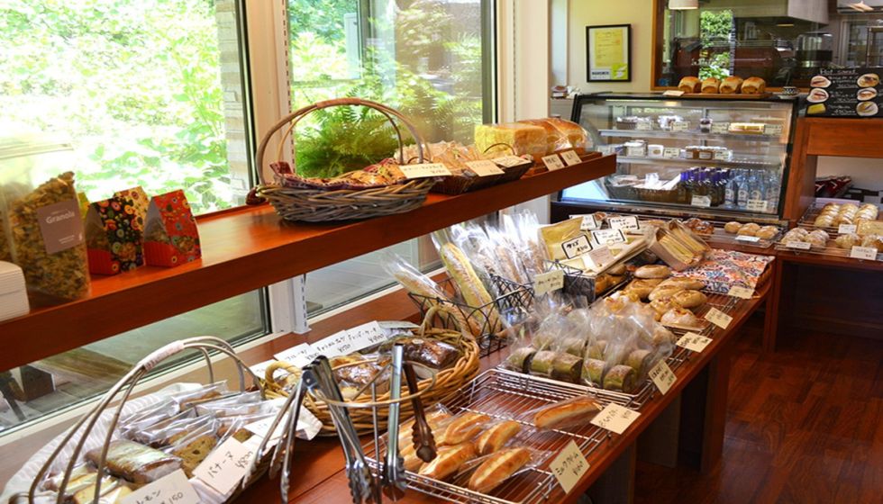 しまふうみのスライド6