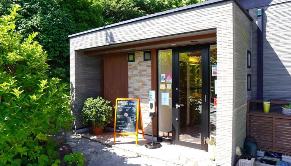 しまふうみのスライド3