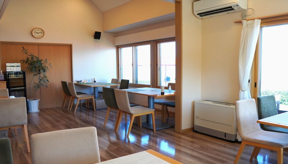 しまふうみのスライド7