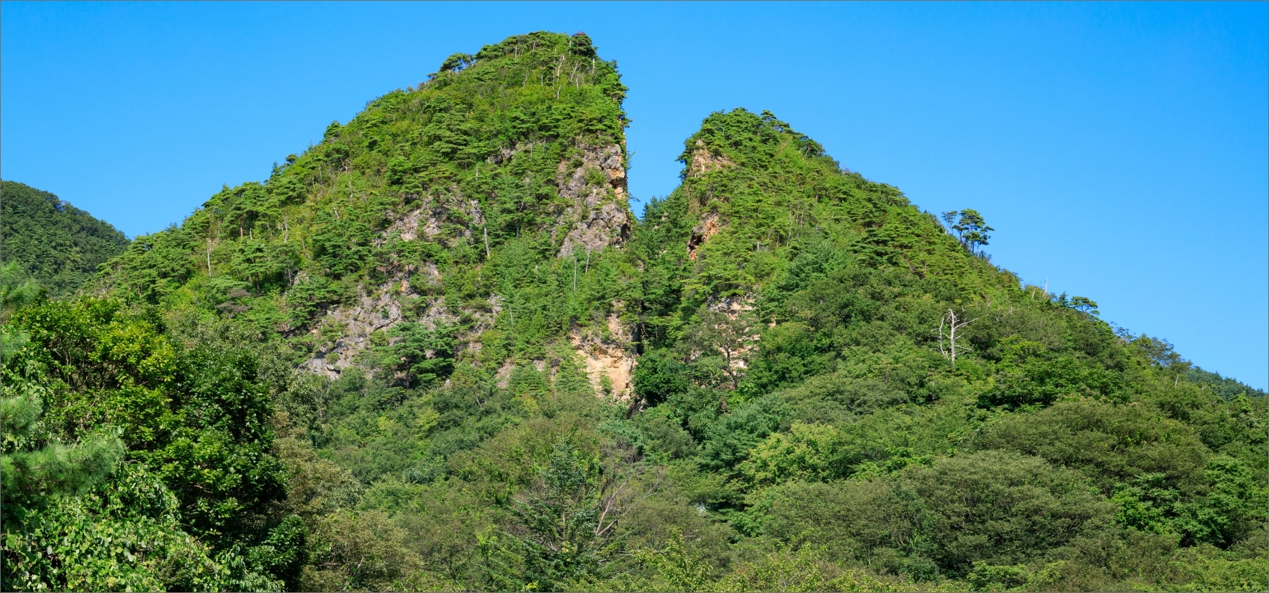 キーヴィジュアル