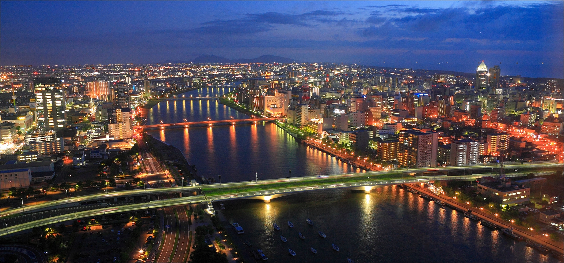 キーヴィジュアル