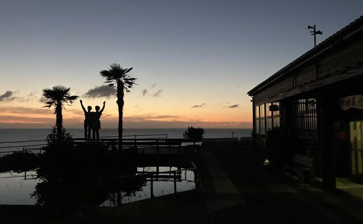 実体験の学びと成長